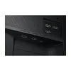 4K монитор Samsung Smart Monitor M7 M70F S32FM70 (LS32FM702UIXCI) - фото 10