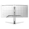 3.5K монитор Philips Evnia 34M2C7600MV - фото 6