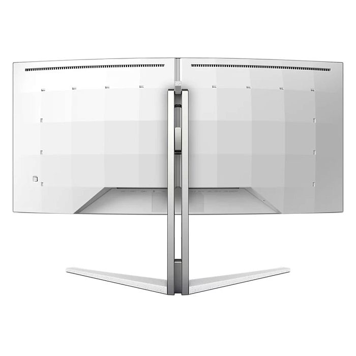 3.5K монитор Philips Evnia 34M2C7600MV - фото 6