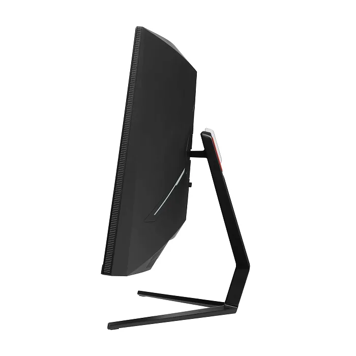 WQHD монитор Titan Army N32SQ PLUS - фото 4