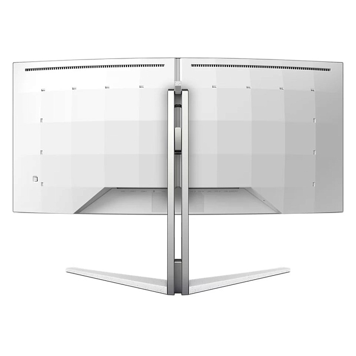 3.5K монитор Philips Evnia 34M2C7600MV - фото 6