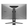 Full HD монитор BenQ MOBIUZ EX270M - фото 4