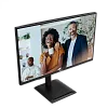 WQHD монитор AOC Q27P4CV - фото 5
