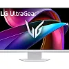 4K монитор LG UltraGear 32G810SA-W - фото 6