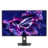 4K монитор ASUS ROG Strix OLED XG32UCWG - фото 2