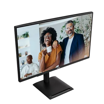 WQHD монитор AOC Q27P4CV - фото 5