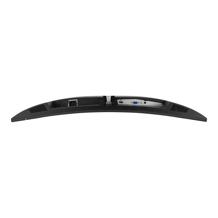 Full HD монитор ASUS TUF Gaming VG328H1B - фото 6