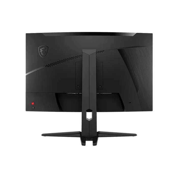 WQHD монитор MSI G272CQP - фото 5