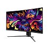 3.5K монитор MSI QD-OLED MPG 341CQPX - фото 2