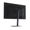 4K QD-OLED монитор Gigabyte MO32U - фото 6