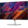 4K монитор Dell U3223QE - фото 3