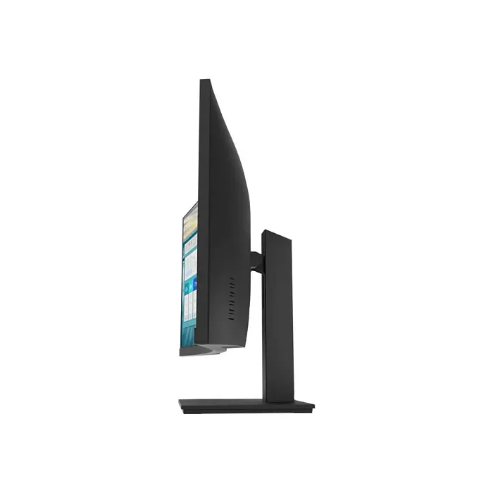 3.5K монитор HP P34hc G4 - фото 4