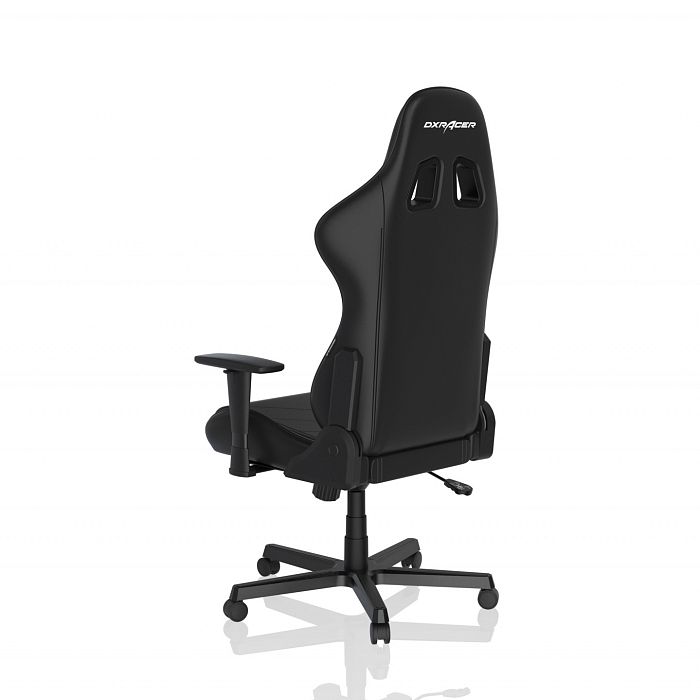 Компьютерное кресло DXRacer OH/FE08/N - фото 4