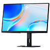 Full HD монитор Redmi Display 23.8 Pro - фото 1