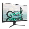 Full HD монитор Philips Evnia Gaming 27M2N3200S/01 - фото 1