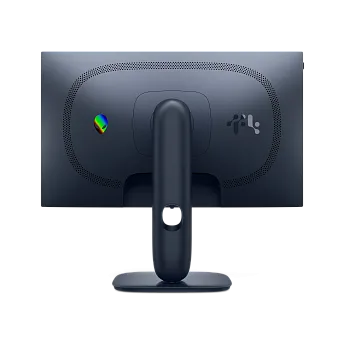 Full HD монитор Dell Alienware AW2525HM — купить в интернет