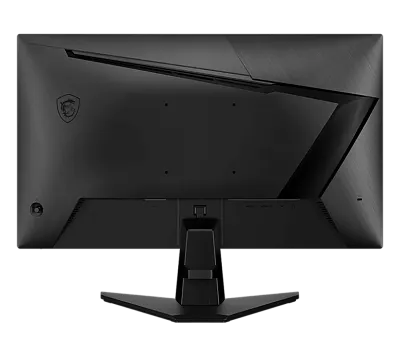 Full HD монитор MSI MAG 255XF - фото 2