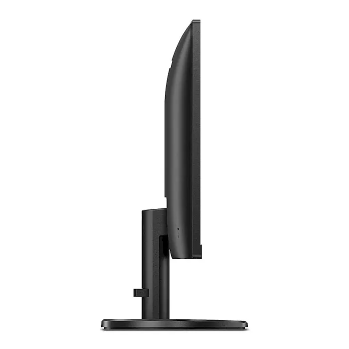 Full HD монитор Philips 242S9AL (00/01) - фото 6