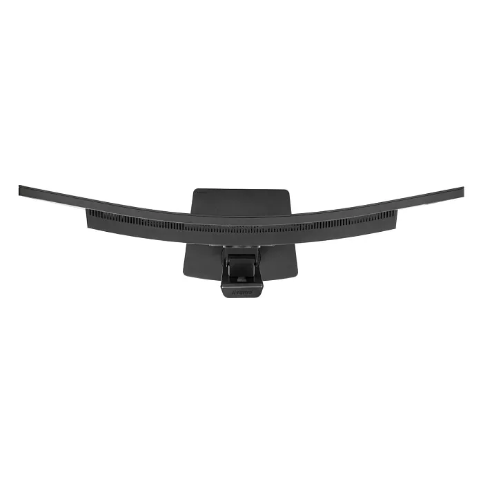3.5K монитор iiyama ProLite XCB3497WQSNPH-B1 - фото 7
