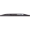 Full HD монитор Viewsonic XG2401 - фото 3