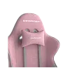 Компьютерное кресло DXRacer OH/G2300/PW - фото 3