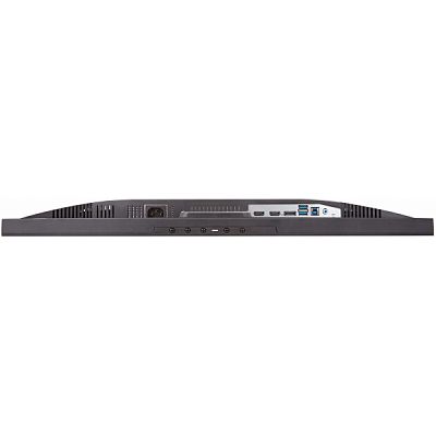 Full HD монитор Viewsonic XG2401 - фото 3
