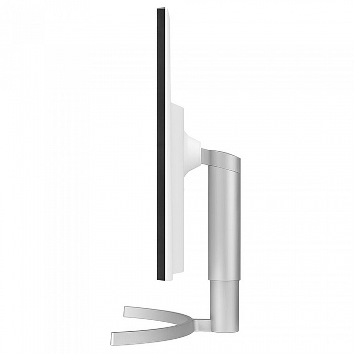 4K монитор LG 32UL750-W - фото 3