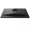 4K монитор Philips Momentum 279M1RV/00 - фото 4