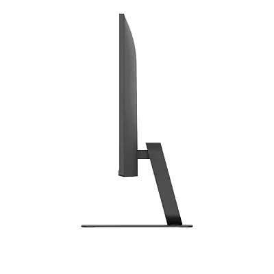 Full HD монитор LG 24U411A-B - фото 7