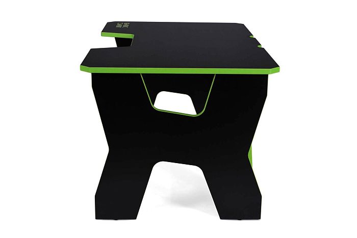 Компьютерный игровой стол Generic Comfort Gamer2/DS/NE - фото 5