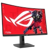WQHD монитор ASUS ROG Strix XG32WCMS - фото 3