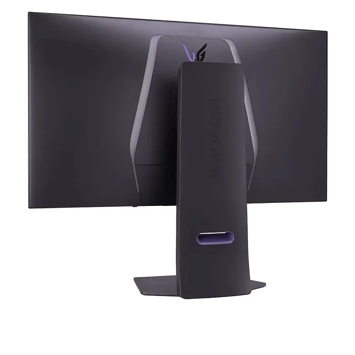 4K OLED монитор LG UltraGear 32GS95UX-B - фото 7