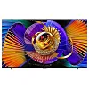 4K телевизор TCL 98C7L - фото 1