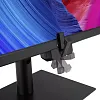4K монитор ASUS ProArt PA27UCGE - фото 7