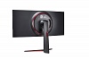 3.5K монитор LG 34GN850-B - фото 7