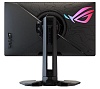 Full HD монитор ASUS ROG Swift Pro PG248QP - фото 4