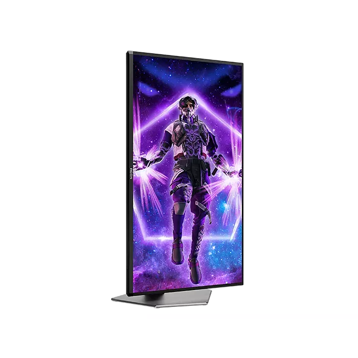 WQHD монитор AOC AGON Pro AG326UD - фото 8