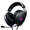 Гарнитура ASUS ROG Theta 7.1 (90YH01W7-B2UA00) - фото 3