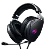 Гарнитура ASUS ROG Theta 7.1 (90YH01W7-B2UA00) - фото 3