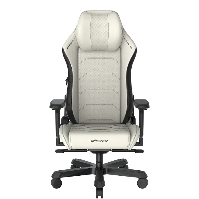 Компьютерное игровое кресло DXRacer I-DMC/MAS2022/WN - фото 5