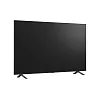 4K телевизор LG 55QNED80A6A - фото 4
