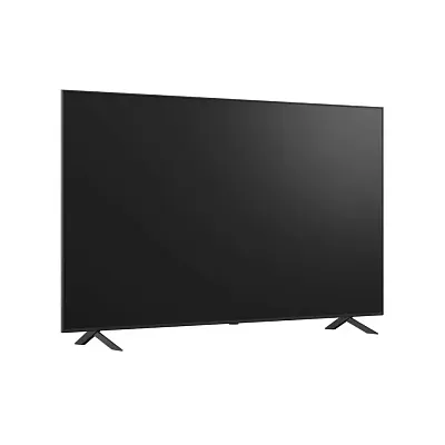 4K телевизор LG 55QNED80A6A - фото 4
