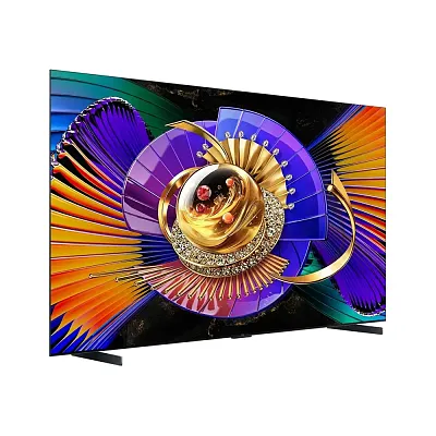 4K телевизор TCL 98C7L - фото 2