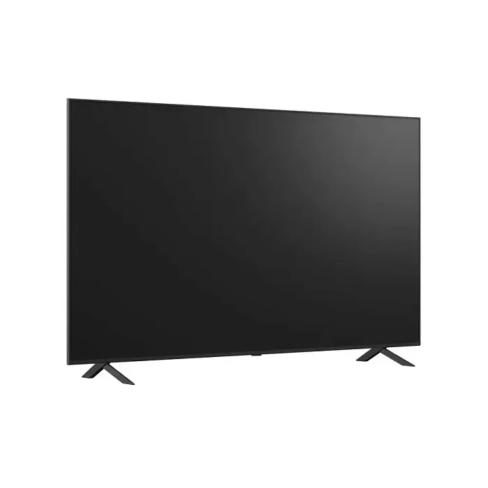4K телевизор LG 55QNED80A6A - фото 4