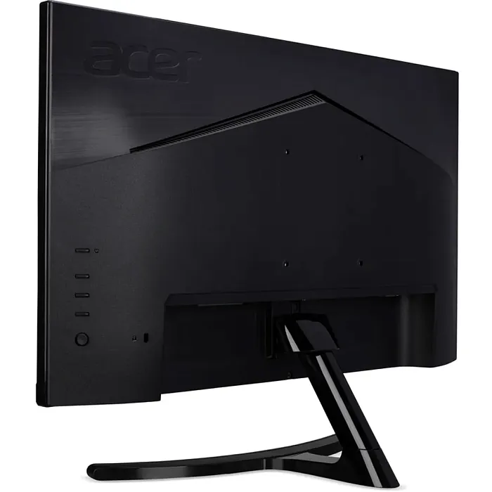 Full HD монитор Acer K243YHbmix (UM.QX3EE.H01) - фото 6