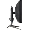 3.5K монитор Acer Predator X35 - фото 9