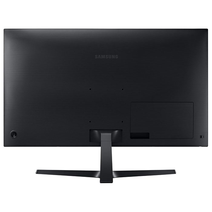 4K монитор Samsung U28H750UQI - фото 10