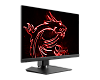 WQHD монитор MSI Optix MAG274QRF-QD - фото 2
