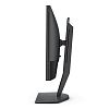 Full HD монитор BenQ ZOWIE XL2540K (9H.LJMLB.QBE) - фото 6