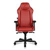 Компьютерное игровое кресло DXRacer I-DMC/IA233S/R - фото 1
